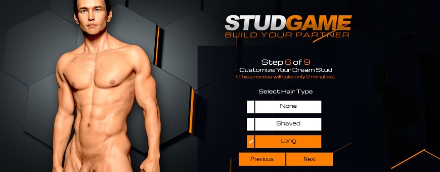 Download stud gay game simulation to play online